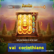 vai corinthians audio whatsapp